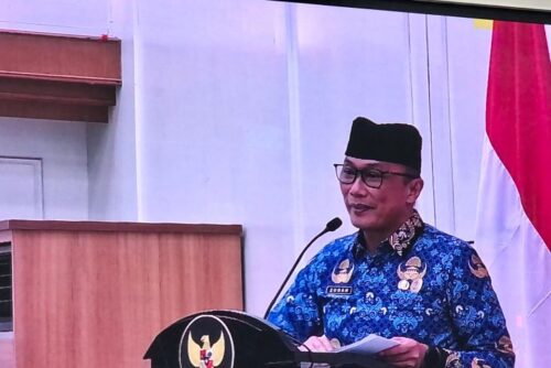 Gambar-WhatsApp-2025-07-08-pukul-20.41.57_eefabd25