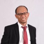 INDEF Soroti Stabilitas Ekonomi Indonesia 2023–2025: Tumbuh 5 Persen, Namun Belum Berdampak Luas