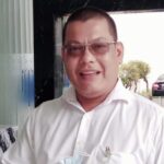 Kuasa Hukum Kadafi Bongkar Dugaan Ketidak Beresan Pembayaran Lahan PLTGU Muara Tawar