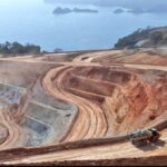 Gunung Tumpang Pitu Rusak Parah Akibat Tambang Emas, Nelayan Banyuwangi Terdampak