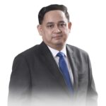 Perumda Pasar Jaya Rayakan HUT ke-59, MIO Indonesia Harap Kian Amanah dan Pro Rakyat