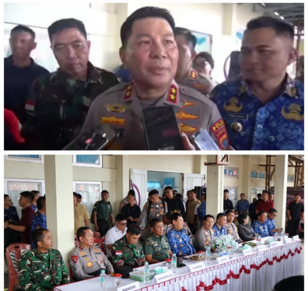 Screenshot_20251202-114159_1