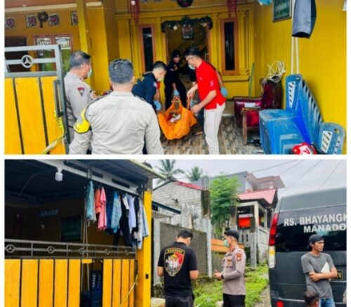 Screenshot_20251214-235838_2