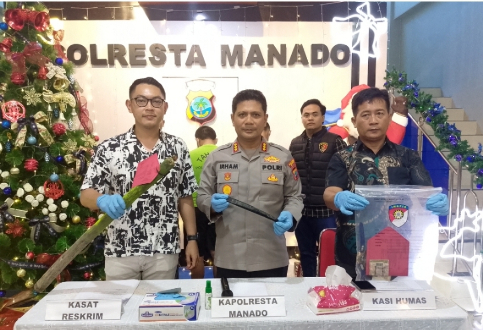 Screenshot_20251218-185831_1