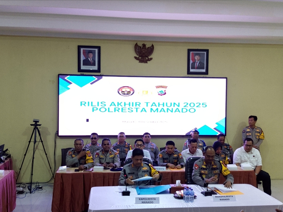 Screenshot_20251231-163514_1