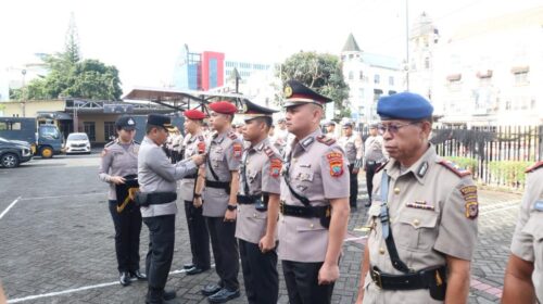 WhatsApp-Image-2025-12-16-at-11.32.36-2-1024x574