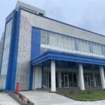 Tender RSUD Panunggangan Barat Rp30 Miliar Diduga Bermasalah, CBA Desak Audit Menyeluruh