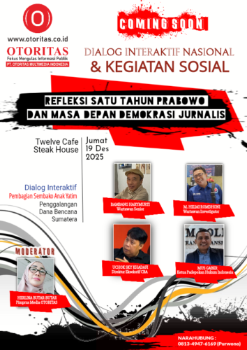 poster_2025-12-04-023558