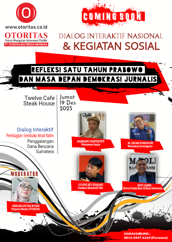 poster_2025-12-04-023558