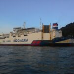 Tragedi di KM Madani Nusantara, KSOP Bakal Periksa SOP hingga Audit Manajemen Perusahaan Kapal