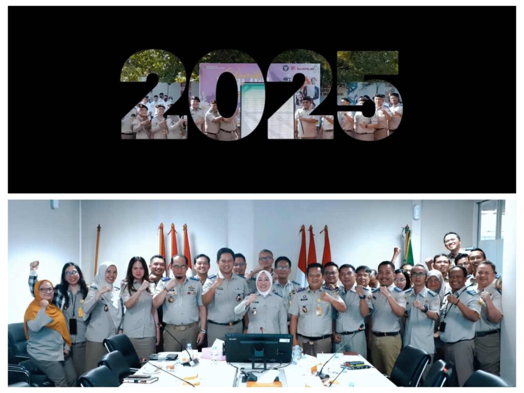 FunPic_20260101_124920008