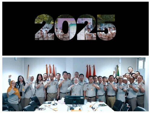 FunPic_20260101_124920008