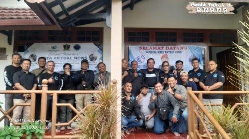 IMG-20260111-WA0062