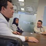 CWIG Warns of Risks to Victims’ Rights in BAT Bank’s Platinum Cancellation Form, USD 1 Million Funds Still Under BAT Bank’s Control