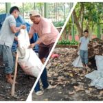 Sinergi UPKP Sumpiuh dan Tani Unggulan Dorong Pertanian Berkelanjutan