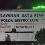 CWIG: The State Must Not Lose in USD 1 Million Alleged BAT Bank Case