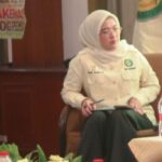 Tumpukan Sampah di TNGGP Meningkat, Aktivis Lingkungan Putri Nabila Damayanti Angkat Suara