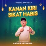 Ardian S Perkasa Rilis Lagu Religi Bernuansa Kritik Sosial Jelang Ramadan 1447 H