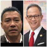 CWIG: Pengunduran Diri Ketua OJK Tak Menjawab Kegagalan Pengawasan Aset Digital