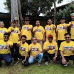 Industri Jamu Indonesia: Besar Secara Budaya, Kecil Secara Ekonomi