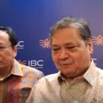 Pemerintah Siapkan Strategi Akselerasi Industri Tekstil Masuk 5 Besar Dunia