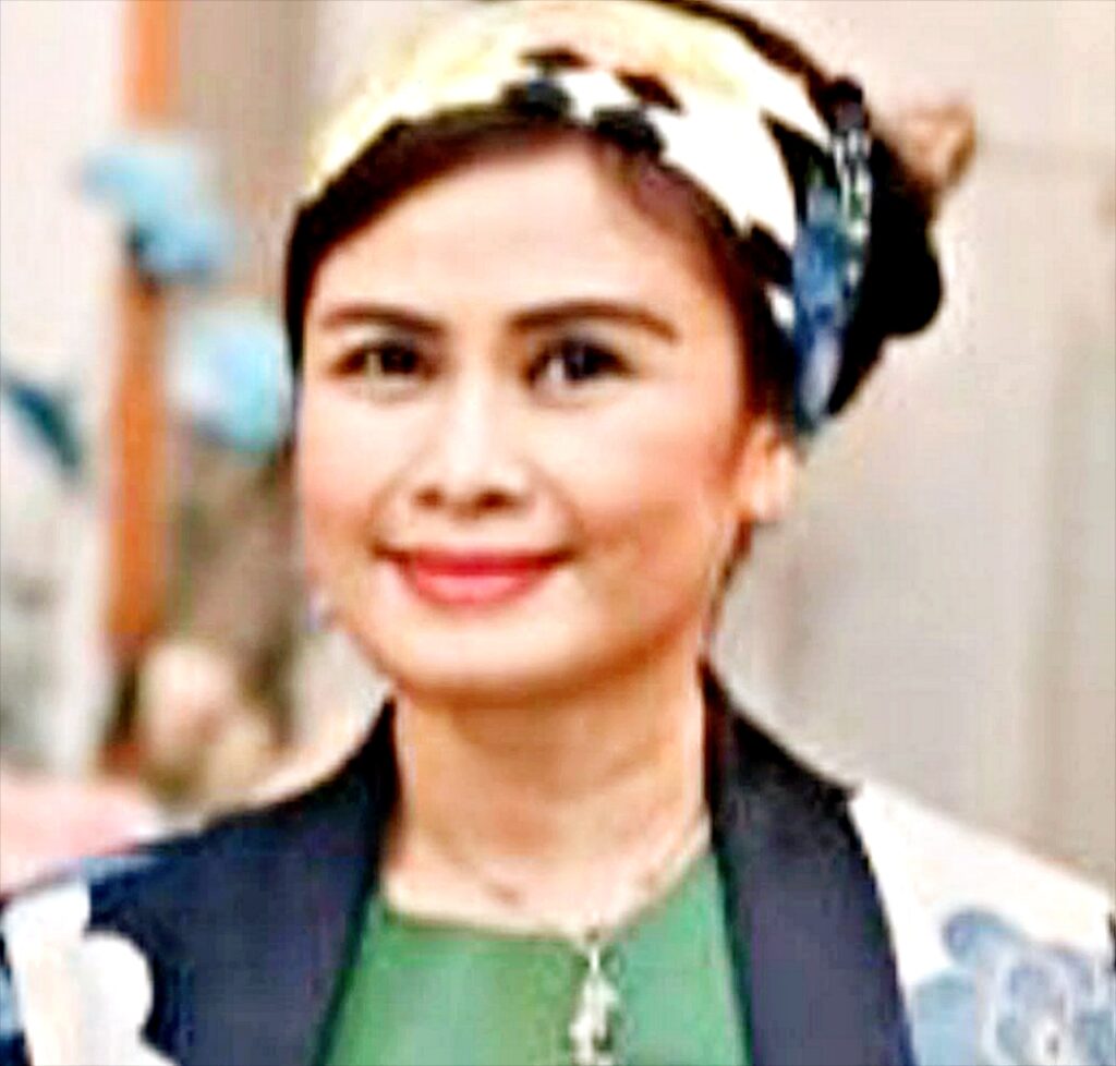 Polish_20260130_144119122