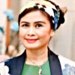 Polish_20260130_144119122