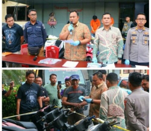 Screenshot_20260110-083348_1