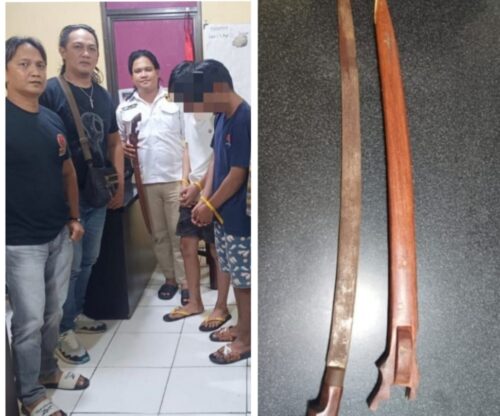 Screenshot_20260121-103809_1