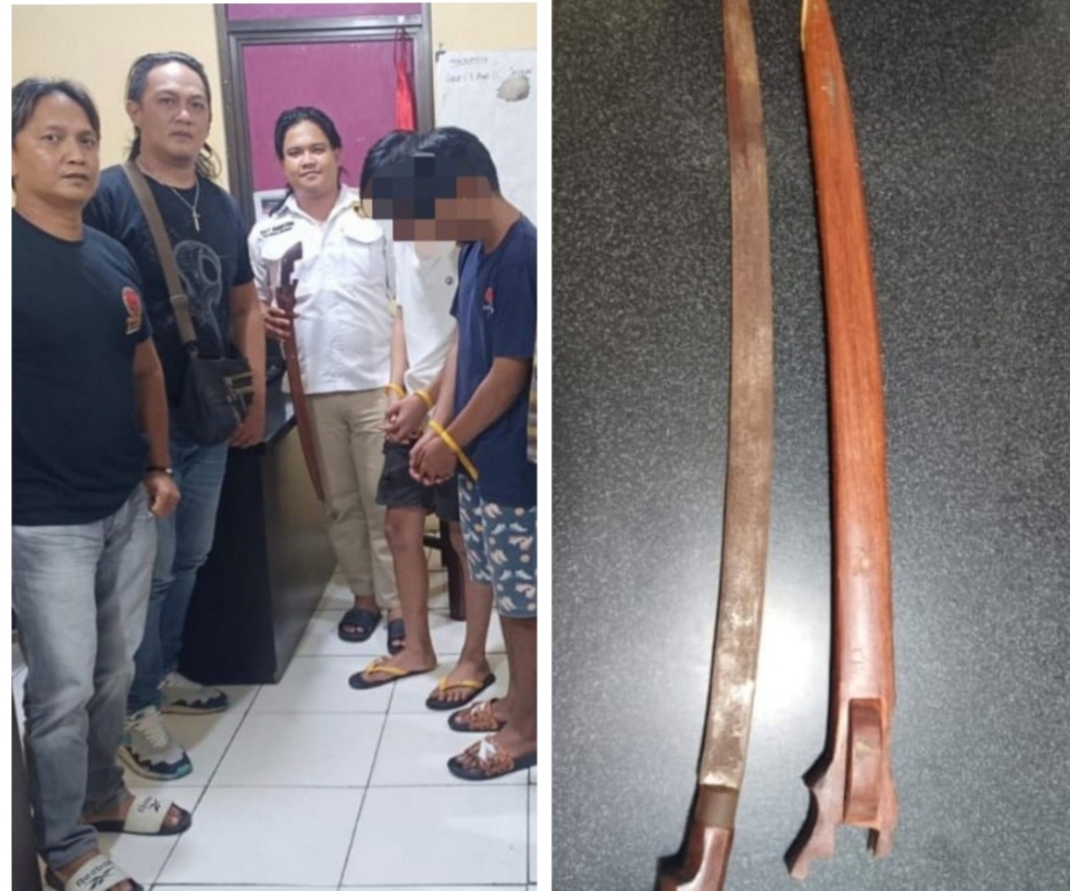 Screenshot_20260121-103809_1