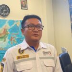 Penutupan Kapal Wisata di Labuan Bajo Diperpanjang hingga 1 Februari 2026