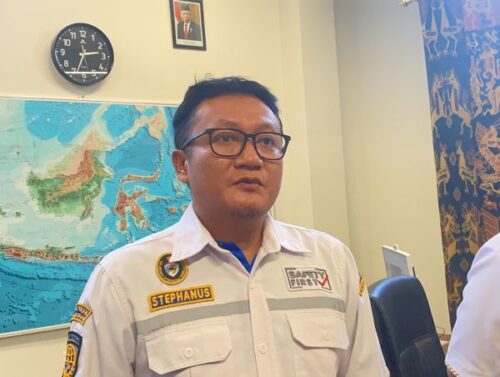 Temukan_Fakta_Baru_Kepala_KSOP_Labuan_Bajo_Stephanus_Risdianto_Bantah__Sebutan_Speedboat_Tenggelam_Harusnya__Ini