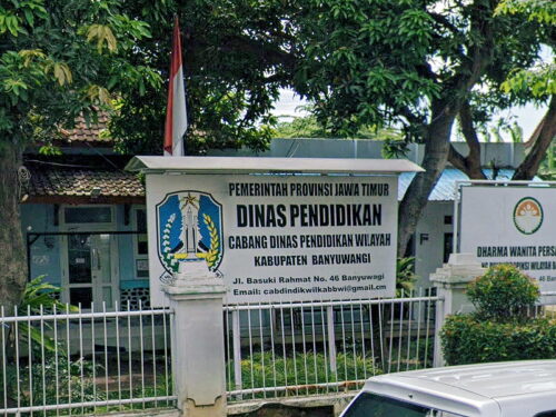 WhatsApp-Image-2022-08-11-at-6.23.11-PM