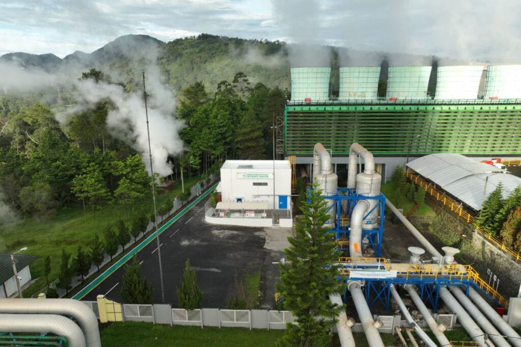 WhatsApp-Image-2024-07-08-at-17.22.00