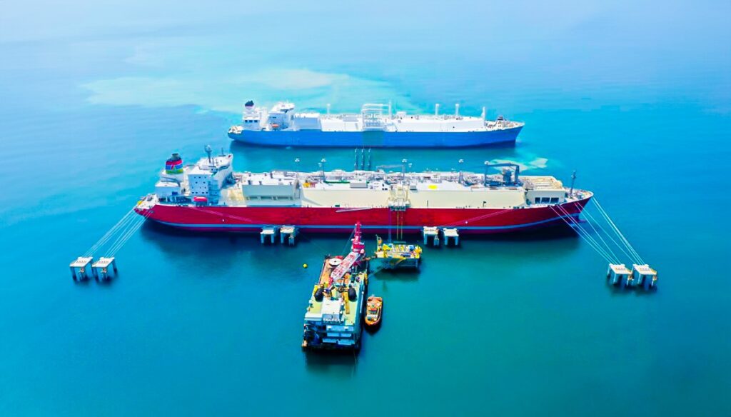 WhatsApp-Image-2024-08-02-at-13.15.31