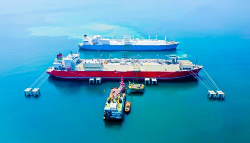 WhatsApp-Image-2024-08-02-at-13.15.31