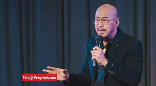 biografi-pandji-pragiwaksono
