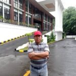 Babak Baru Imbas Carut-Marut Seleksi Calon Direksi dan Dewan Pengawas BPJS