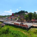 Kisah Gunung Kemukus: Antara Sejarah, Spiritualitas, dan Mitos yang Melekat