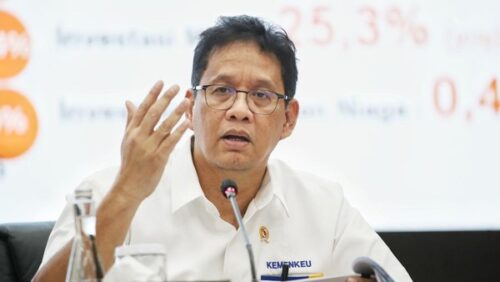 menteri-keuangan-purbaya-yudhi-sadewa-1758533360049_169