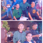 RCTI Kembali Tayangakan Amanah Wali 8: Musholla Sultan, Suguhkan Hiburan Religi Komedi di Ramadan