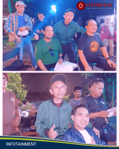 poster_2026-01-28-102842