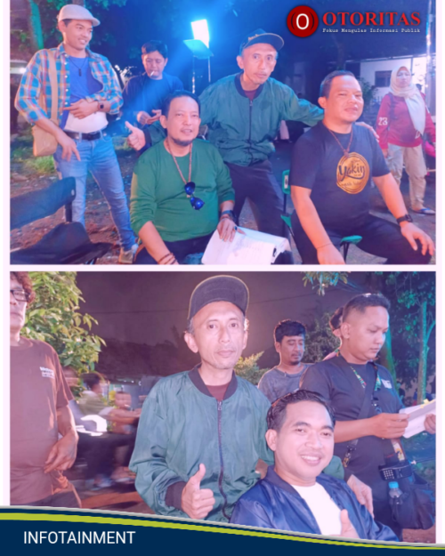 poster_2026-01-28-102842