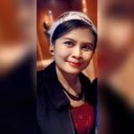 Pemahaman Dasar Konsep Geo Ekonomi Nasional & Internasional