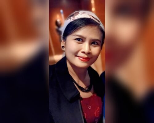 FunPic_20260221_175242238