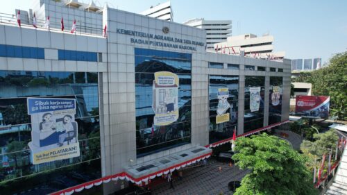 IMG-20250816-WA0012-scaled