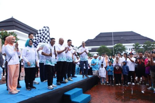 IMG-20260208-WA0191-1536x1023