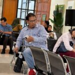 Praktisi Hukum: Penahanan Petinggi PT DSI Jadi Momentum Edukasi Publik Soal Kewaspadaan Investasi