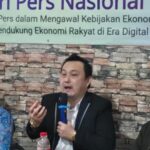 CEO BAT Bank Mangkir dari Polda, CWIG: Jangan Main-main dengan Kepastian Hukum