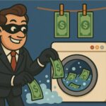 Skema Terstruktur? Dugaan Peran Istri, Anak, dan Orang Kepercayaan CEO Menguat